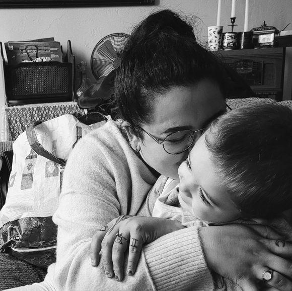 About Me🌷🌿 - Picture 7 of 7